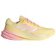 Adidas Supernova Stride W Adidas Supernova Stride W